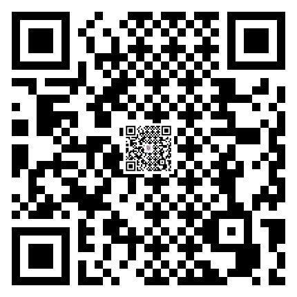 亲，扫一扫<br/>关注微信公众号