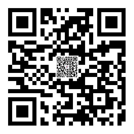 亲，扫一扫<br/>浏览手机云网站